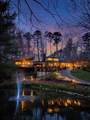 214 Hedden Road - Photo 1