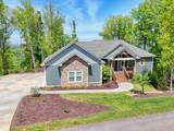 574 Winding Ridge - Photo 100