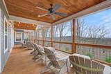 574 Winding Ridge - Photo 33