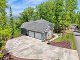 574 Winding Ridge - Photo 98