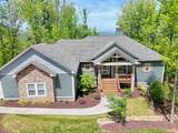 574 Winding Ridge - Photo 99