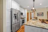 292 Silver Fox Trail - Photo 11