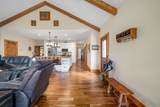 292 Silver Fox Trail - Photo 16