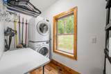 292 Silver Fox Trail - Photo 18