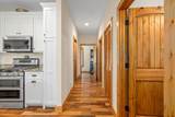 292 Silver Fox Trail - Photo 19