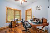 292 Silver Fox Trail - Photo 25