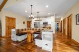 292 Silver Fox Trail - Photo 27