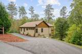 292 Silver Fox Trail - Photo 30