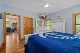 292 Silver Fox Trail - Photo 35