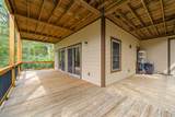 292 Silver Fox Trail - Photo 36