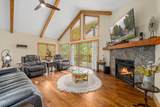 292 Silver Fox Trail - Photo 4