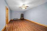 292 Silver Fox Trail - Photo 42