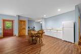 292 Silver Fox Trail - Photo 43