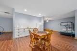 292 Silver Fox Trail - Photo 45