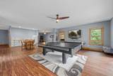 292 Silver Fox Trail - Photo 46