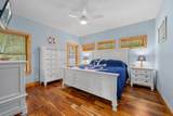 292 Silver Fox Trail - Photo 6