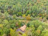 292 Silver Fox Trail - Photo 61