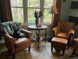 546 Happy Hollow Circle - Photo 10