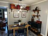 546 Happy Hollow Circle - Photo 11