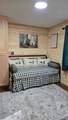 546 Happy Hollow Circle - Photo 12