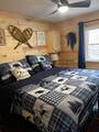 546 Happy Hollow Circle - Photo 13