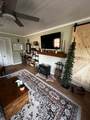 546 Happy Hollow Circle - Photo 15