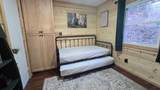546 Happy Hollow Circle - Photo 16