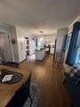 546 Happy Hollow Circle - Photo 18