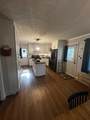 546 Happy Hollow Circle - Photo 19