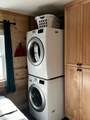 546 Happy Hollow Circle - Photo 20