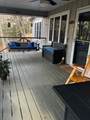 546 Happy Hollow Circle - Photo 21