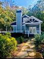2081 Gallatin Road - Photo 26