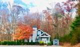 2081 Gallatin Road - Photo 27