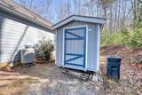 2081 Gallatin Road - Photo 29
