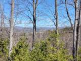 2081 Gallatin Road - Photo 31