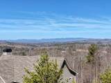 2081 Gallatin Road - Photo 32