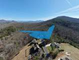 2081 Gallatin Road - Photo 33