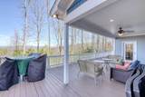 2081 Gallatin Road - Photo 34