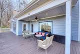 2081 Gallatin Road - Photo 35