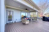 2081 Gallatin Road - Photo 36