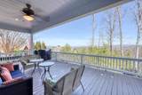 2081 Gallatin Road - Photo 37