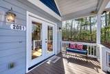 2081 Gallatin Road - Photo 38