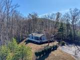 2081 Gallatin Road - Photo 39