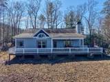 2081 Gallatin Road - Photo 40