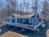 2081 Gallatin Road - Photo 41