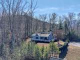 2081 Gallatin Road - Photo 42