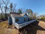 2081 Gallatin Road - Photo 43