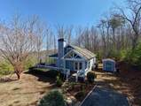 2081 Gallatin Road - Photo 44