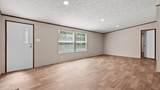731 Amber Lane - Photo 10