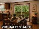731 Amber Lane - Photo 11